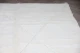 Beni ouarain 15364 400cm x 305cm