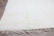 Beni ouarain 15364 400cm x 305cm