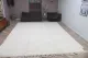 Beni ouarain 15364 400cm x 305cm