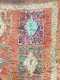 beni mguild vloerkleed 17596 300cm x 210cm