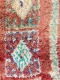 beni mguild vloerkleed 17596 300cm x 210cm