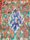 beni mguild vloerkleed 17596 300cm x 210cm