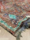 beni mguild vloerkleed 17596 300cm x 210cm