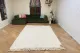 Beni ouarain 15630 300cm x 205cm