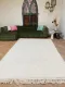 Beni ouarain 15630 300cm x 205cm
