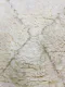 Beni ouarain 15630 300cm x 205cm