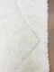 Beni ouarain 15630 300cm x 205cm
