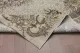 Vintage vloerkleed beige nr.15877 310cm x 206cm 