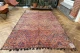 beni mguild 15971 287cm x 174cm