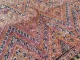 beni mguild 15971 287cm x 174cm
