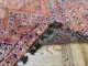 beni mguild 15971 287cm x 174cm