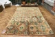 beni mguild 16212 281cm x 178cm 
