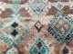 beni mguild 16212 281cm x 178cm 