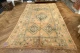 beni mguild 16213 340cm x 188cm 
