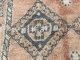 beni mguild 16213 340cm x 188cm 