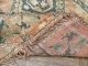 beni mguild 16213 340cm x 188cm 