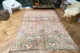beni mguild 17201 290cm x 197cm  