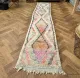 beni mguild loper 17431 410cm x 175cm