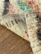 beni mguild loper 17431 410cm x 175cm