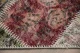 patchwork vloerkleed diverse kleuren nr.17871 290cm x 200cm