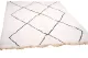 Beni ouarain 18626 300cm x 205cm