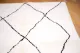 Beni ouarain 18626 300cm x 205cm