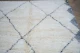 Beni ouarain 19405 261cm x 173cm
