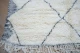 Beni ouarain 19405 261cm x 173cm
