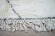 Beni ouarain 19405 261cm x 173cm