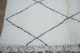Beni ouarain 19407 200cm x 170cm