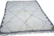 Beni ouarain 19409 260cm x 170cm