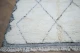 Beni ouarain 19409 260cm x 170cm