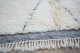 Beni ouarain 19409 260cm x 170cm