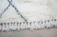 Beni ouarain 19413 270cm x 160cm