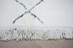 Beni ouarain 19420 241cm x 144cm