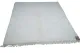 Beni ouarain 19424 292cm x 196cm