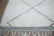 Beni ouarain 19432 296cm x 216cm