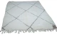 Sale Beni ouarain 19443 258cm x 172cm rand is beschadigd zie foto