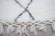Sale Beni ouarain 19443 258cm x 172cm rand is beschadigd zie foto