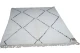 Beni ouarain 19462 320cm x 205cm