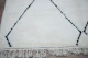 Beni ouarain 19462 320cm x 205cm