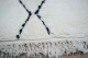 Beni ouarain 19462 320cm x 205cm