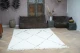 Beni ouarain 19462 320cm x 205cm