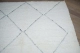 Beni ouarain 19469 243cm x 173cm