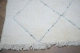 Beni ouarain 19469 243cm x 173cm