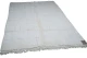 Beni ouarain 19475 358cm x 205cm