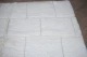 Beni ouarain 19475 358cm x 205cm