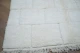 Beni ouarain 19475 358cm x 205cm