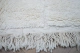 Beni ouarain 19475 358cm x 205cm
