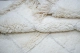 Beni ouarain 19475 358cm x 205cm